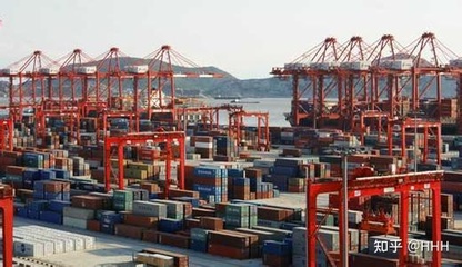 唐山工業職業技術學院港口物流管理專業 培養現代物流與進出口人才