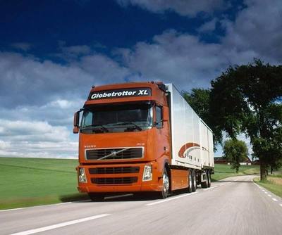 平湖貨運公司推出免費提送貨費服務，助力游戲產品運營降本增效