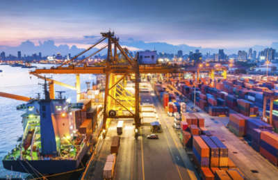 環球快客東昂科技外貿軟件在游戲產品運營中的應用與評價