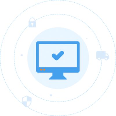河南易之盛軟件科技 深耕原生鴻蒙應用開發，引領科技軟件新浪潮