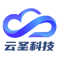 醫療軟件開發 科技賦能，構筑健康新未來