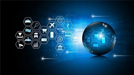 砥礪十三載 核心科技賦能新質(zhì)生產(chǎn)力——專訪青島雙電軟件科技軟件開(kāi)發(fā)