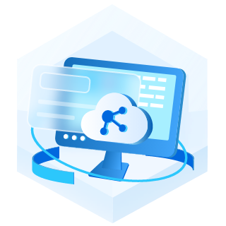 四川省中業(yè)中璽網(wǎng)絡(luò)科技 科技軟件開(kāi)發(fā)的創(chuàng)新與實(shí)踐