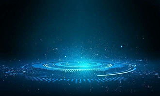 融資過(guò)億的科技新星 深耕科技軟件開(kāi)發(fā)，打造130余種產(chǎn)品矩陣