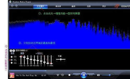 2024年免費(fèi)ASF文件軟件實(shí)用性與可靠性評(píng)估