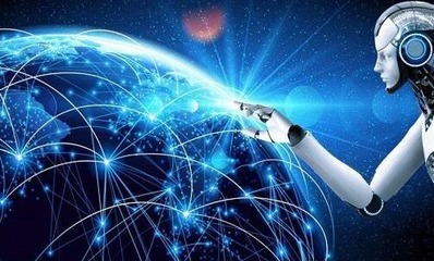 娃哈哈軟件模式開(kāi)發(fā)案例 傳統(tǒng)企業(yè)的數(shù)字化轉(zhuǎn)型之路