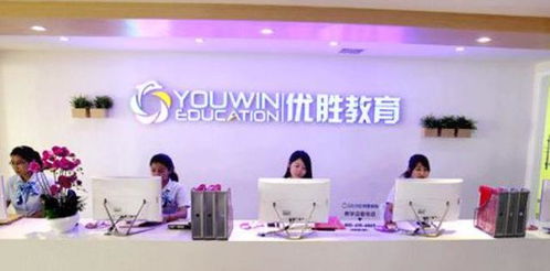 40萬巨資投入教育機構，優勝教育崩盤引發家長維權風波