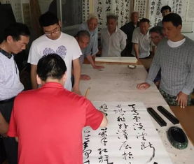 大腳板走一線，小分隊(duì)破難題 寧海縣文聯(lián)深化農(nóng)村文藝服務(wù)