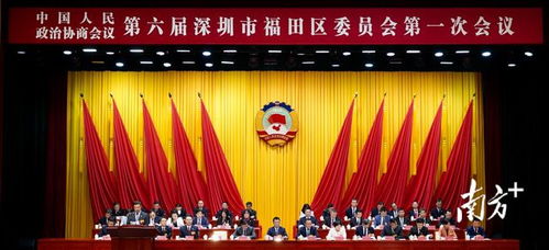 推動(dòng)深港澳青少年文藝與科技交流 王惠成委員的倡議與展望