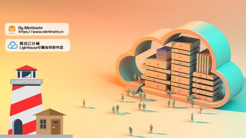 零基礎(chǔ)使用PHP搭建微信推送服務(wù) 輕松推送消息到微信