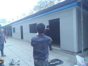 專業(yè)美博搭建服務(wù)與廠家直供報(bào)價(jià)詳解