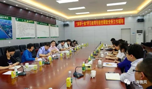 合作啟新程，信任筑未來(lái)——海建搭建服務(wù)的價(jià)值承諾